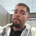 Dustin Strunk - @dustinstrunk - Instagram