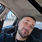 Dustin Strunk - Facebook