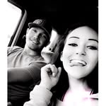 Dustin Strunk - @dustin_strunk - Instagram