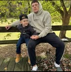 Dustin Strunk - Facebook