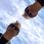 Dustin Strunk - Facebook