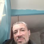 Dustin Strunk - Facebook