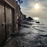 Dustin Strunk - @djdustin_strunk - Instagram