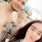 Dustin Strunk - Facebook