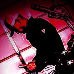 Dustin Strunk - Facebook