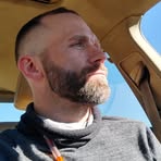 Dustin Strunk - Facebook