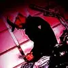 Dustin Strunk - @dustin.strunk1 - TikTok