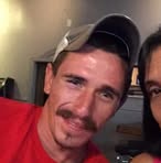 Dustin Strunk - Facebook