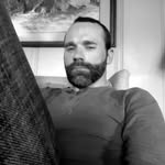 Dustin Strunk - @otterboxx - Instagram