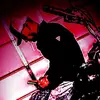 𝔇𝔲𝔰𝔱𝔦𝔫 𝔖𝔱𝔯𝔲𝔫𝔨 - @dustinstrunk692 - TikTok