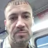 Dustin Strunk - @dustin.strunk2 - TikTok