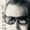 dustinstrunk943 - @dustinstrunk943 - TikTok