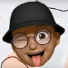 #Dustin - @fp..dustin.study4 - TikTok