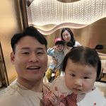 Dustin lee - @dustin.study - Instagram