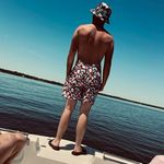 Dustin Study - @d_stoods - Instagram