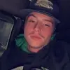 dustinstudy5 - @dustinstudy5 - TikTok