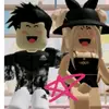 fp.dustinstudy_2 - @fp.dustinstudy_2 - TikTok