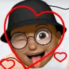 fp..Dustin.study - @fp..dustin.study - TikTok