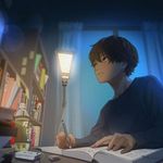@study_with_dustin - Instagram