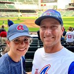 Dustin Stultz - @dkstultz09 - Instagram