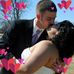 Dustin Stultz - Facebook