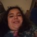 Dustin Stultz - Facebook