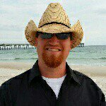 Dustin Stultz - @barsabba - Instagram
