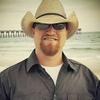 Dustin Stultz - @3_ball - TikTok
