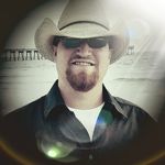 Dustin Stultz - @dustinstultz4 - Instagram