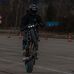 Dustin Stutz - Facebook