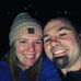 Dusty Stultz - Facebook