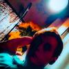 fuckme - @dustinstults - TikTok