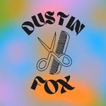 dustin fox✂️ - @dustinfoxstyles - Instagram