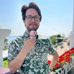 Dustin H Styles - @stylca - Instagram