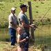 Dustin Stiles - Facebook