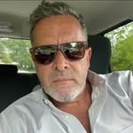 Dustin Styles - @cousin_dusty - Instagram