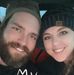 Dustin Styles - Facebook