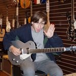 Dustin Styles - @dustinstylesmusic - Instagram