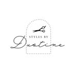 DUSTINE SWEDBERG || NE HAIRSTYLIST - @stylesbydustine - Instagram