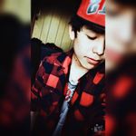Dustin.styles - @dustin.styles_ - Instagram