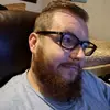 Dustin Stoney Sumner - @stoneysumner - TikTok