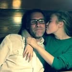 Dustin Sumner - @dustin_sumner - Instagram