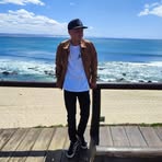 Dustin Sumner - Facebook