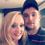 Dustin Sumner - Facebook