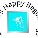 Dustin Sumner - @dustin.happy.beginnings - Instagram