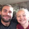 Dustin Sumner - @sumner52 - TikTok