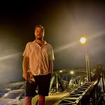 Dustin Sumner - @7_ofnine - Instagram