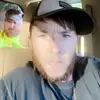 Dusty Sumner - @dsumner01 - TikTok