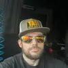 Jabber - @dustinsumner0 - TikTok
