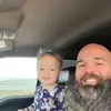 Dustin Sutherland685 - @dustinsutherland6 - TikTok